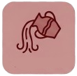 Aquarius