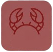 Cancer